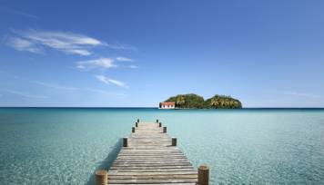 Strand Strand