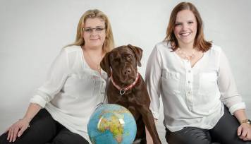 Unser Team Unser Team