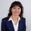 Yvonne Haas