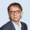 klaus-frank-2017gedr