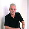 Frank Meisel