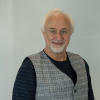 Arne Björn Michel