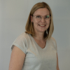 Christine Hees