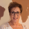 Rosemarie28052018