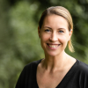 Marlis König