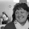 Helga Reiss