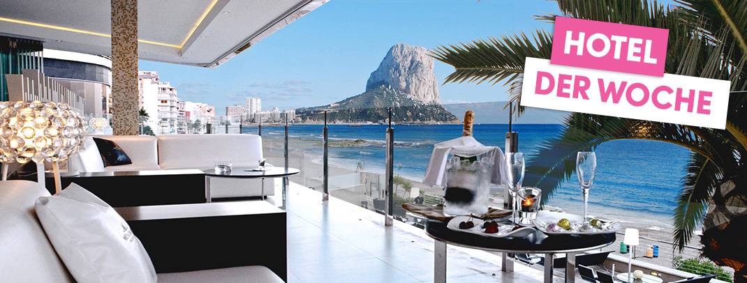 Gran_Hotel_Sol_y_Mar Gran_Hotel_Sol_y_Mar
