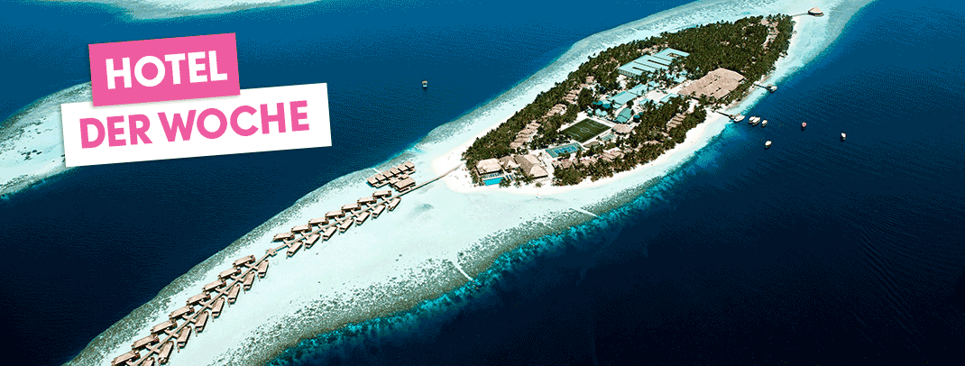 Vilamendhoo_Island_Resort Vilamendhoo_Island_Resort