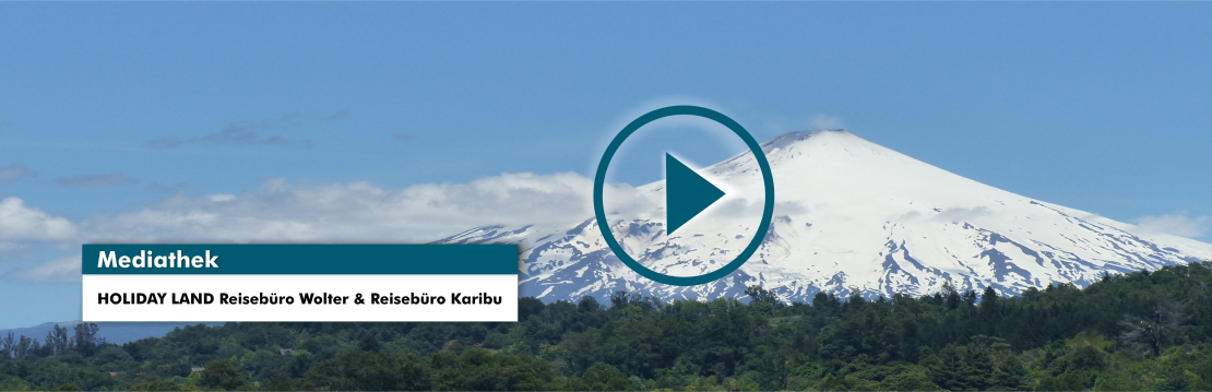 Mediathek_Reisebuero_Wolter_Karibu