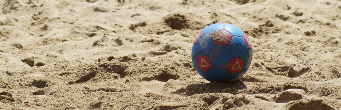 Fussball-im-Urlaub