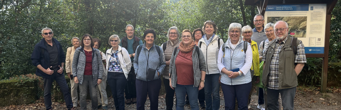 Gemeinsam_mehr_erleben