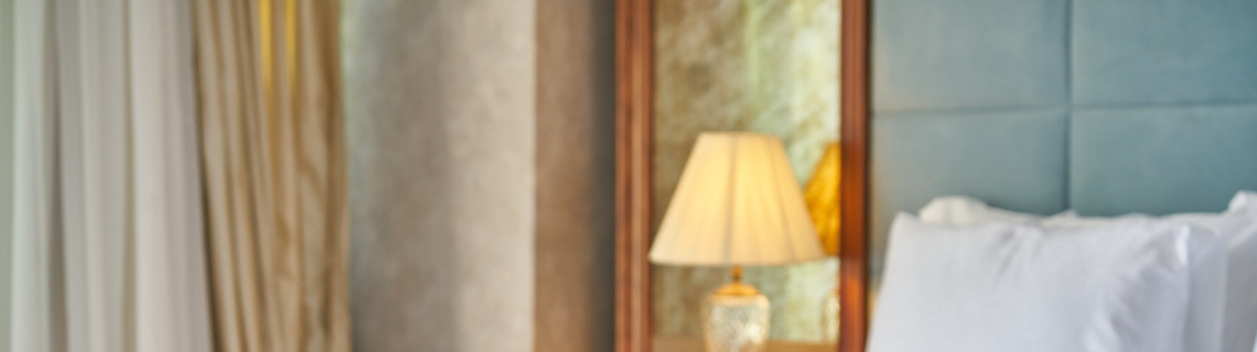 pixabay four-seasons-hotel-istanbul