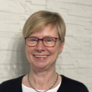 Anke Gerlach