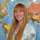 MelissaWerner