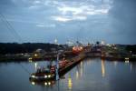 original Gatun Lock 3