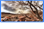 original Namibia12