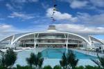 original Pool Mein Schiff Relax