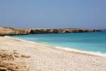 original Oman4