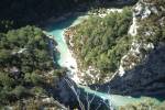 original Gorges du Verdon4