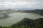 original Furnas See