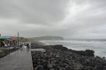 original Azores Surf Center 1 bei Ribeira Grande