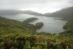 original Lago do Fogo 3 