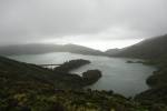 original Lago do Fogo