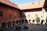 original Collegium Maius