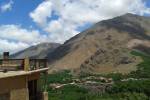 original_20150529_130955