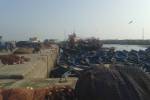 original_20150527_172751