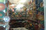 original_20150528_175355