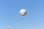 original IMG 0937