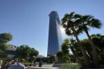 original IMG 1069