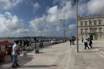 original IMG 7704