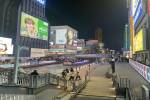 original IMG 0982