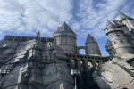 original IMG 1145