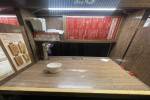 original IMG 1820