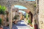 original Old-Town-Rhodos-shutterstock 1139636564