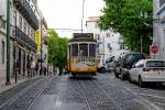 original lisbon-2392624 1920