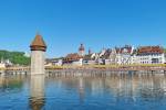 original Luzern