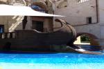 original IMG 5397