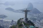 original pixabay rio