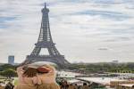 original paris