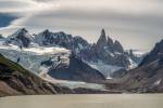 original patagonien