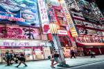 original pixabay tokio 1