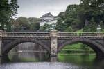original pixabay tokio 2