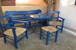 original IMG 6761