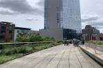 original IMG 0662