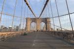 original IMG 0604