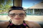 original IMG 7223 00000002 